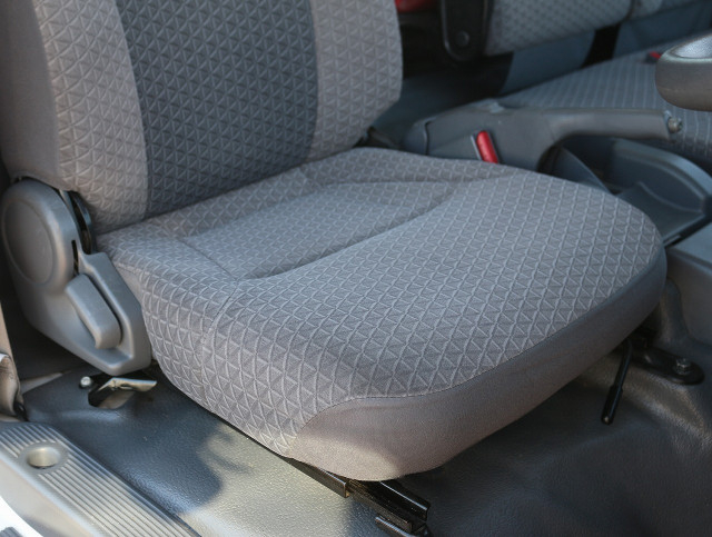 いすゞ エルフ 小型 平ボディ TRG-NPR85AR(97190) 39枚目