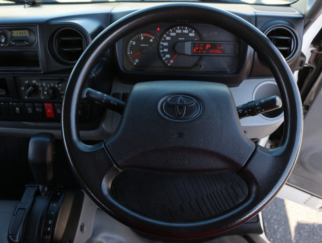 トヨタ ダイナ 小型 平ボディ TPG-XZU605(97193) 32枚目