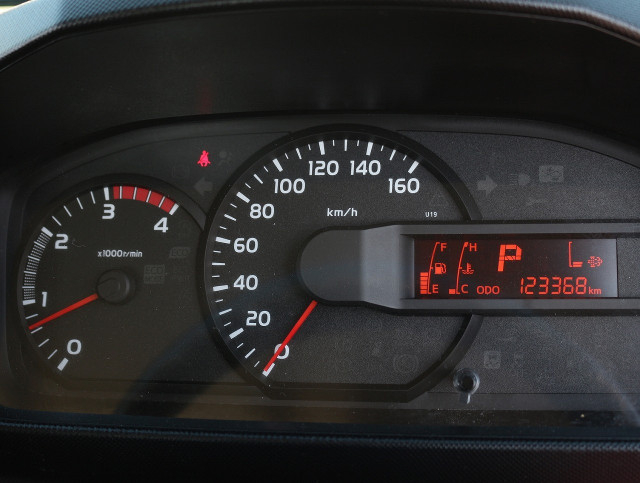 トヨタ ダイナ 小型 平ボディ TPG-XZU605(97193) 33枚目