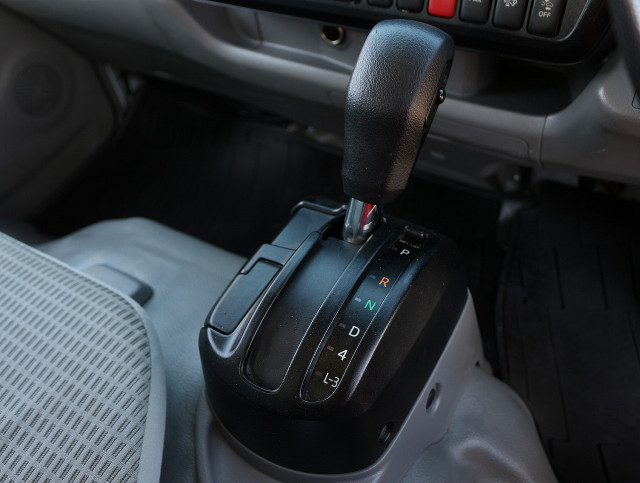 トヨタ ダイナ 小型 平ボディ TPG-XZU605(97193) 34枚目