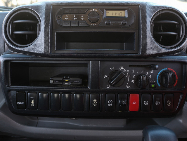 トヨタ ダイナ 小型 平ボディ TPG-XZU605(97193) 35枚目