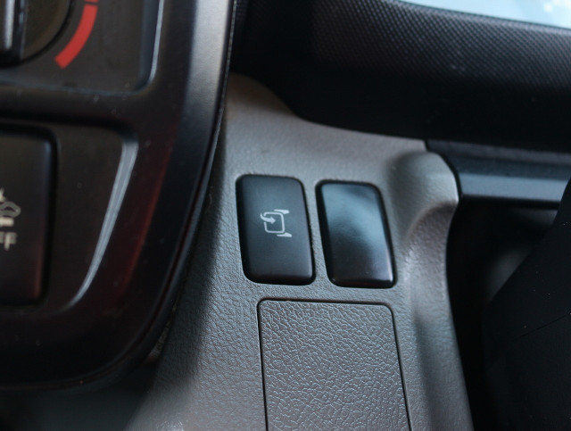 トヨタ ダイナ 小型 平ボディ TPG-XZU605(97193) 36枚目