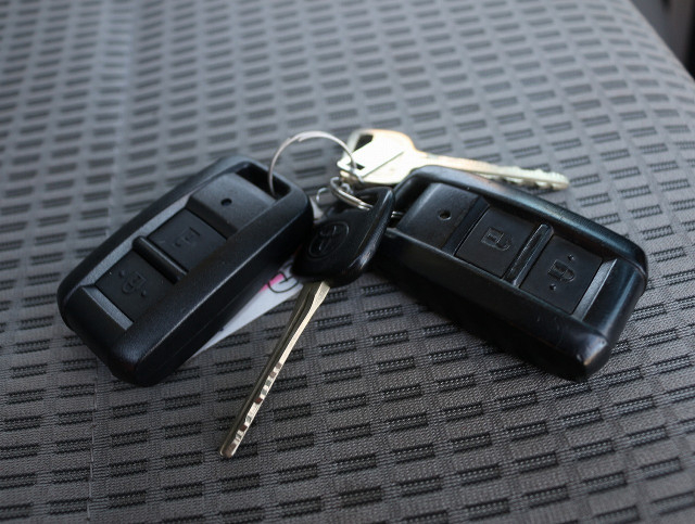 トヨタ ダイナ 小型 平ボディ TPG-XZU605(97193) 37枚目