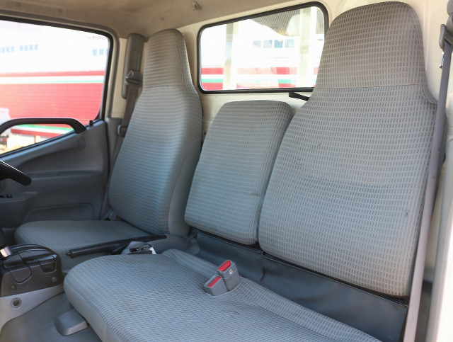 トヨタ ダイナ 小型 平ボディ TPG-XZU605(97193) 40枚目