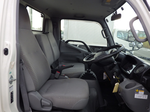 トヨタ ダイナ 小型 平ボディ ABF-TRY220(97194) 7枚目