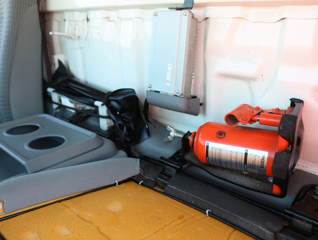 トヨタ ダイナ 小型 平ボディ TPG-XZU605(97193) 41枚目