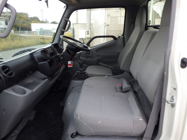 トヨタ ダイナ 小型 平ボディ ABF-TRY220(97194) 8枚目