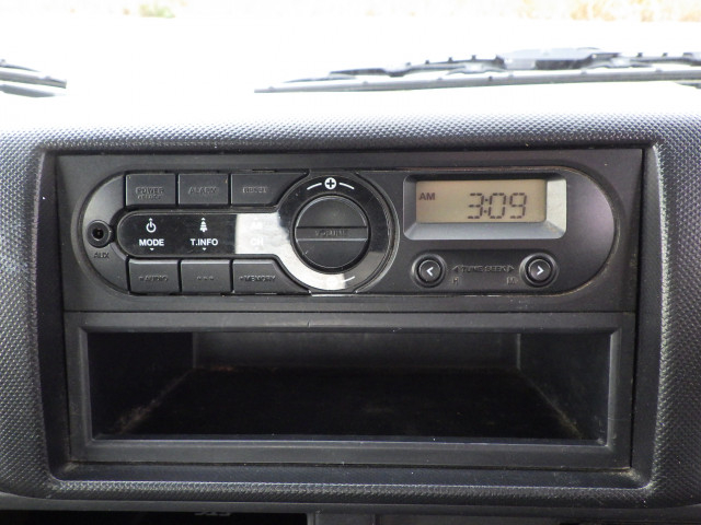 トヨタ ダイナ 小型 平ボディ ABF-TRY220(97194) 10枚目