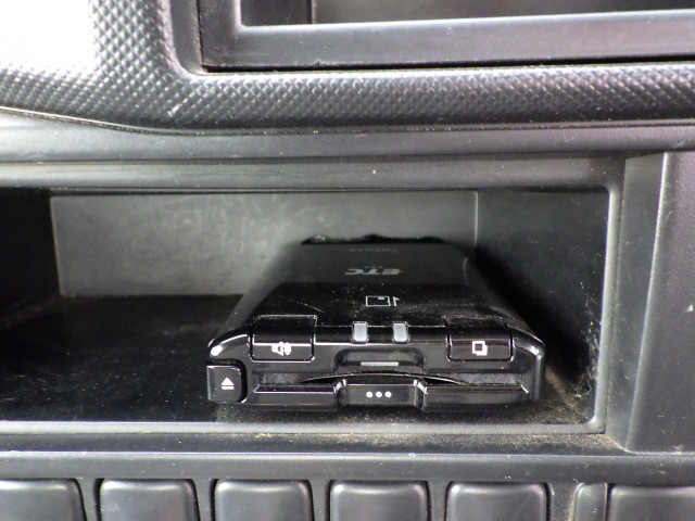 トヨタ ダイナ 小型 平ボディ ABF-TRY220(97194) 13枚目