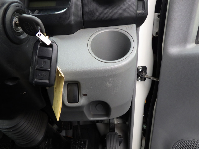 トヨタ ダイナ 小型 平ボディ ABF-TRY220(97194) 15枚目