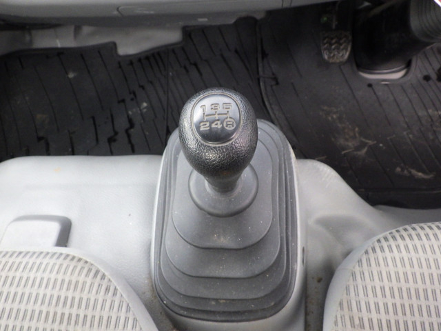 トヨタ ダイナ 小型 平ボディ ABF-TRY220(97194) 16枚目