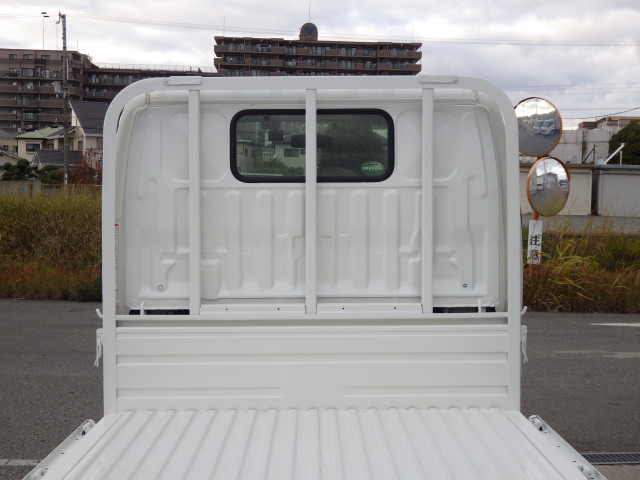 トヨタ ダイナ 小型 平ボディ ABF-TRY220(97194) 21枚目