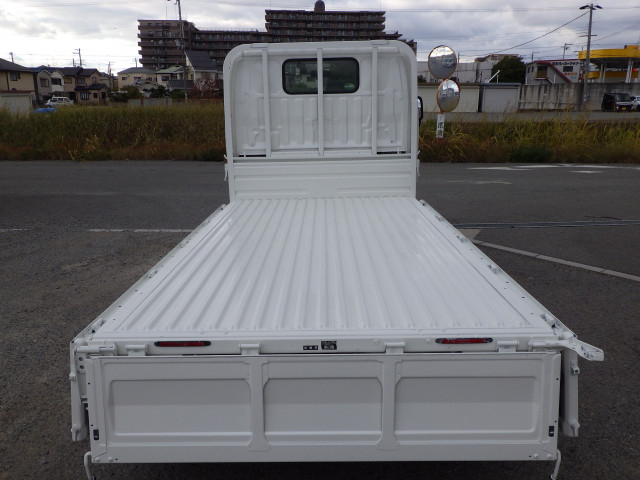 トヨタ ダイナ 小型 平ボディ ABF-TRY220(97194) 22枚目