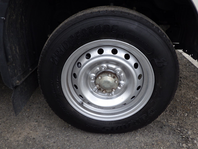 トヨタ ダイナ 小型 平ボディ ABF-TRY220(97194) 27枚目