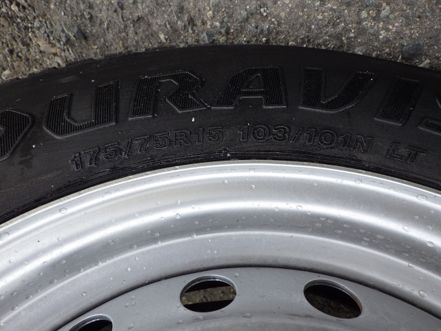 トヨタ ダイナ 小型 平ボディ ABF-TRY220(97194) 28枚目