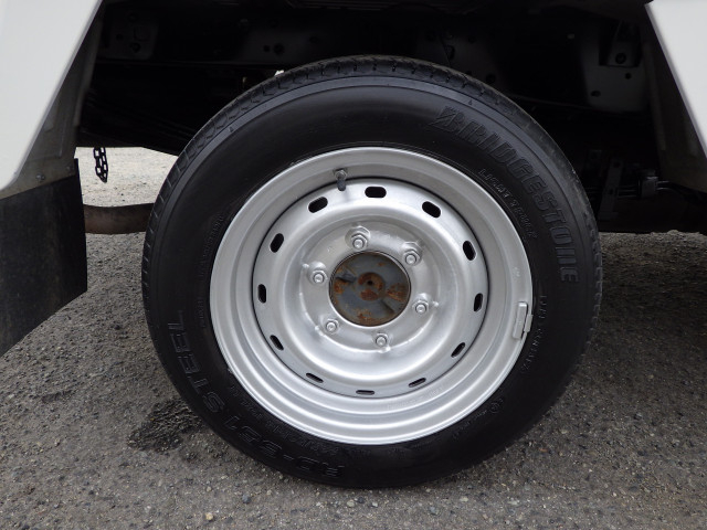 トヨタ ダイナ 小型 平ボディ ABF-TRY220(97194) 29枚目