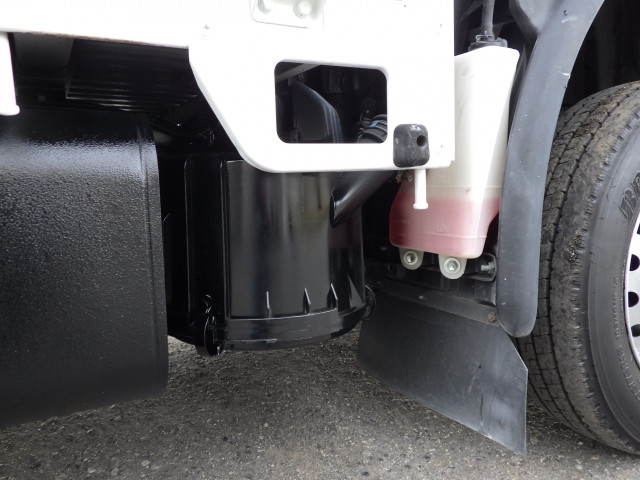 トヨタ ダイナ 小型 平ボディ ABF-TRY220(97194) 33枚目