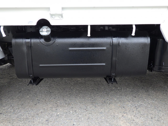 トヨタ ダイナ 小型 平ボディ ABF-TRY220(97194) 34枚目