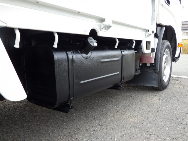 トヨタ ダイナ 小型 平ボディ ABF-TRY220(97194) 35枚目