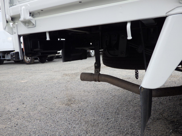 トヨタ ダイナ 小型 平ボディ ABF-TRY220(97194) 36枚目