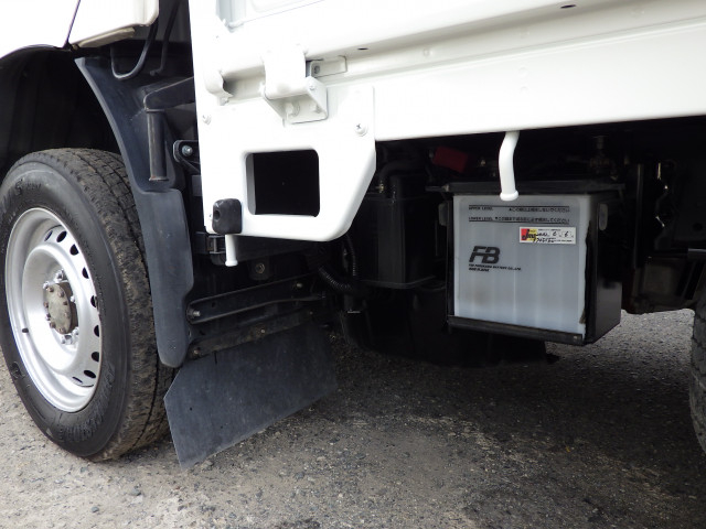 トヨタ ダイナ 小型 平ボディ ABF-TRY220(97194) 37枚目