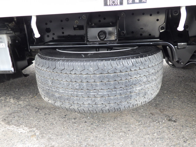 トヨタ ダイナ 小型 平ボディ ABF-TRY220(97194) 38枚目