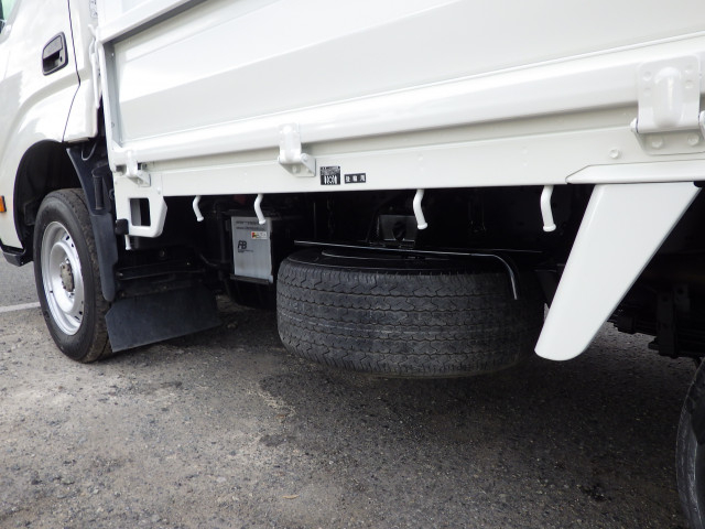 トヨタ ダイナ 小型 平ボディ ABF-TRY220(97194) 39枚目