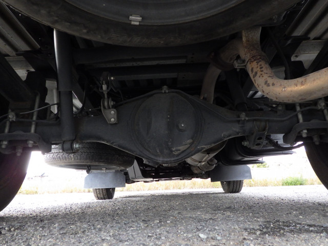 トヨタ ダイナ 小型 平ボディ ABF-TRY220(97194) 43枚目