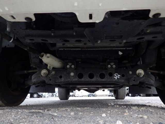 トヨタ ダイナ 小型 平ボディ ABF-TRY220(97194) 44枚目