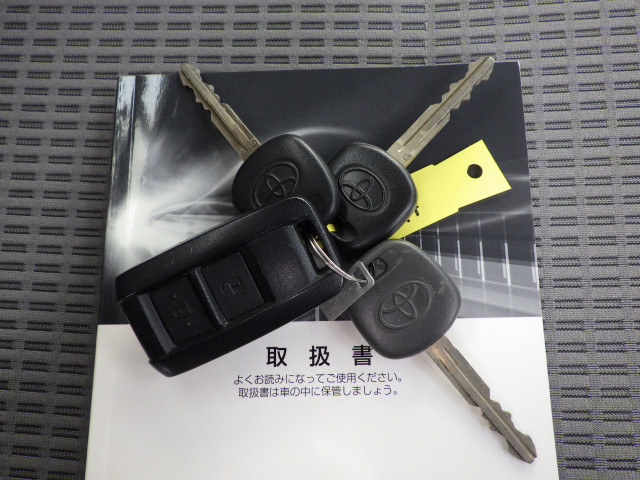 トヨタ ダイナ 小型 平ボディ ABF-TRY220(97194) 47枚目