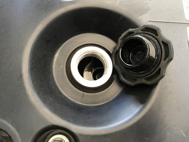 いすゞ エルフ 小型 平ボディ TRG-NHR85A(97197) 23枚目