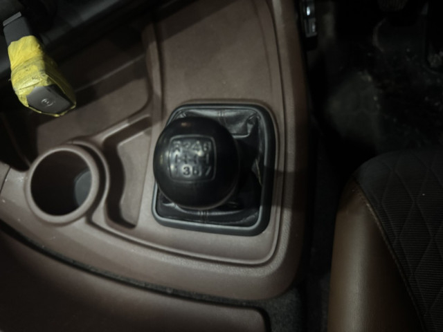 日野 プロフィア 大型 冷凍冷蔵バン 2DG-FW1AHG(97196) 32枚目