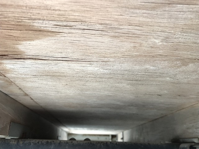 いすゞ エルフ 小型 平ボディ TRG-NHR85A(97197) 36枚目