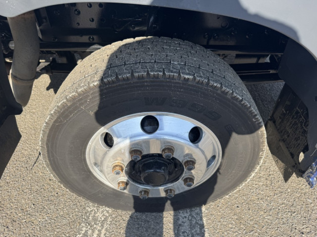 日野 プロフィア 大型 冷凍冷蔵バン 2DG-FW1AHG(97196) 40枚目