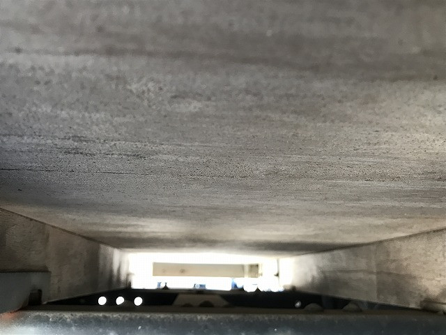 いすゞ エルフ 小型 平ボディ TRG-NHR85A(97197) 37枚目