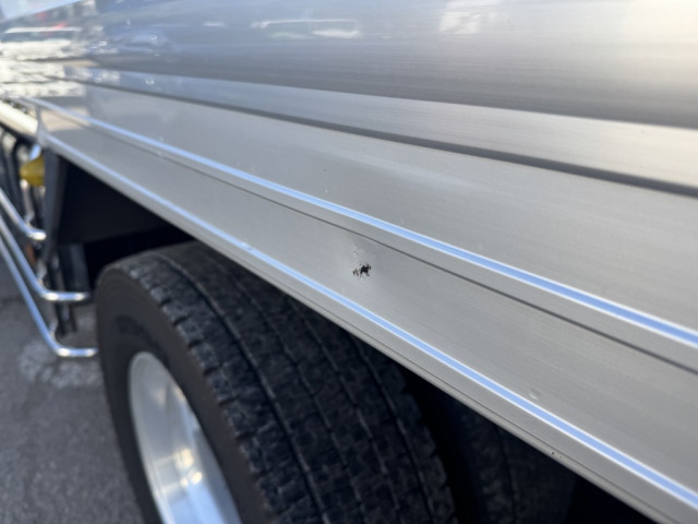 日野 プロフィア 大型 冷凍冷蔵バン 2DG-FW1AHG(97196) 47枚目