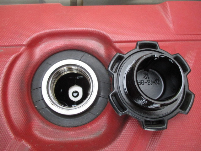 トヨタ ダイナ 小型 アルミバン TKG-XZU605(97198) 9枚目