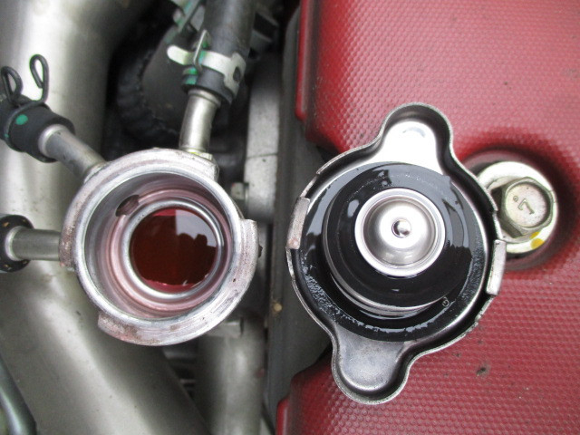 トヨタ ダイナ 小型 アルミバン TKG-XZU605(97198) 10枚目