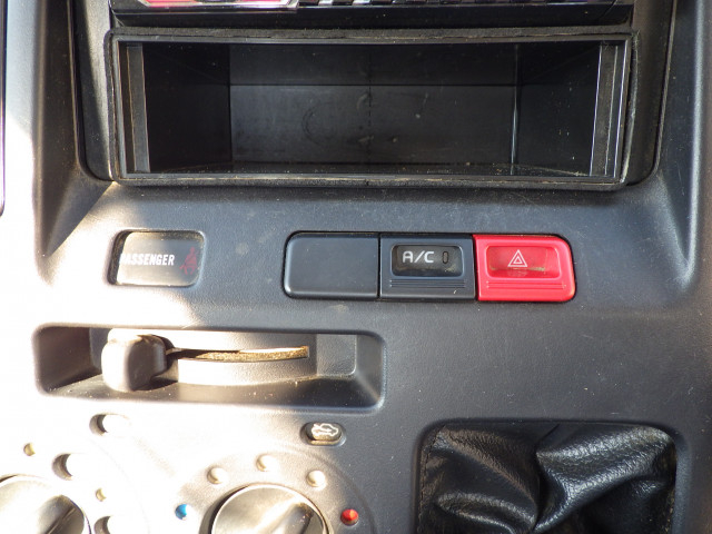 トヨタ タウンエース 小型 平ボディ DBF-S402U(97199) 11枚目