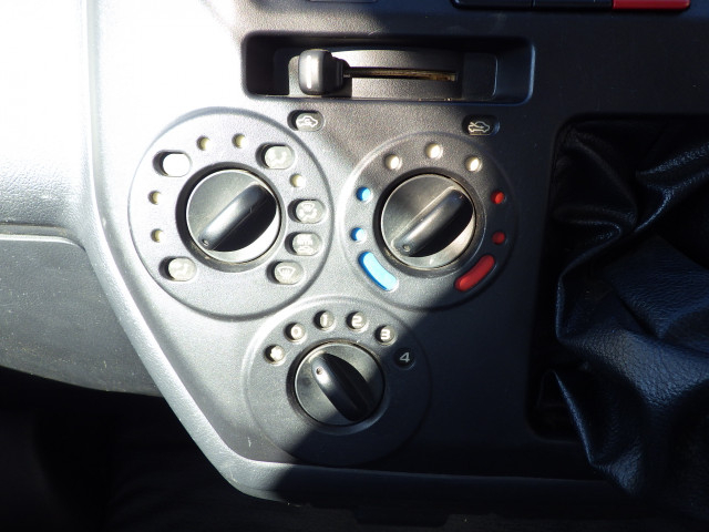 トヨタ タウンエース 小型 平ボディ DBF-S402U(97199) 12枚目