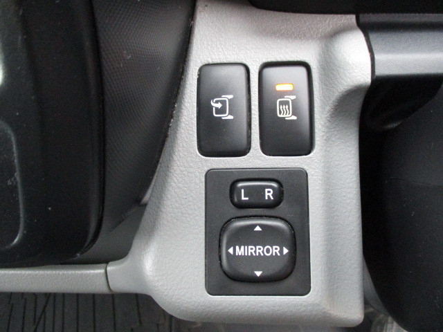 トヨタ ダイナ 小型 アルミバン TKG-XZU605(97198) 16枚目