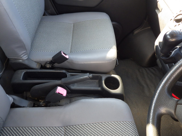 トヨタ タウンエース 小型 平ボディ DBF-S402U(97199) 14枚目