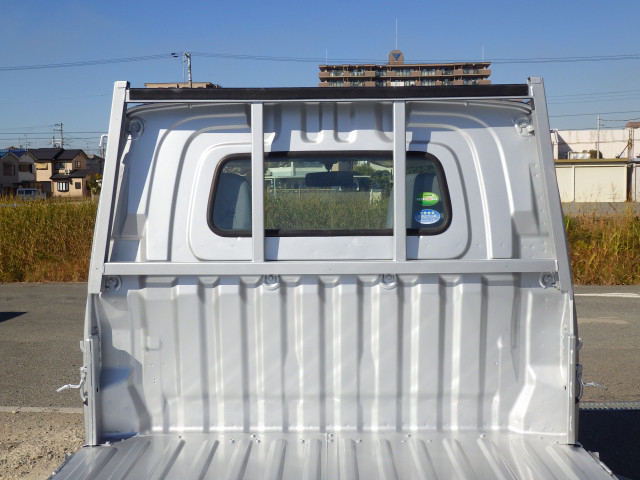 トヨタ タウンエース 小型 平ボディ DBF-S402U(97199) 19枚目