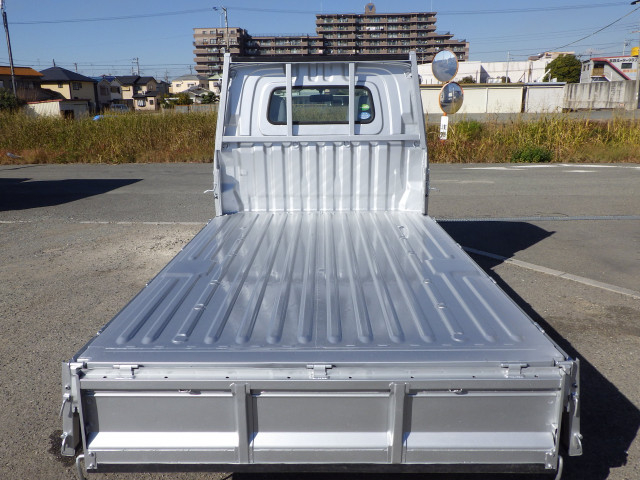 トヨタ タウンエース 小型 平ボディ DBF-S402U(97199) 20枚目