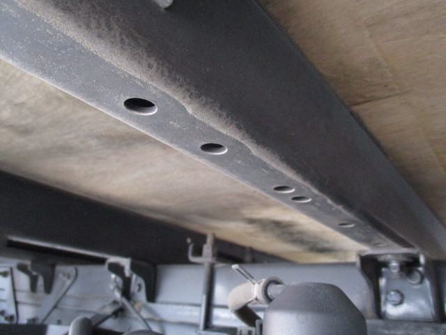 トヨタ ダイナ 小型 アルミバン TKG-XZU605(97198) 26枚目