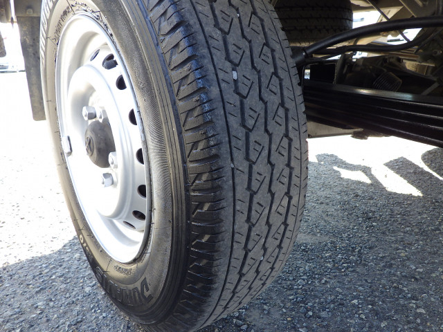 トヨタ タウンエース 小型 平ボディ DBF-S402U(97199) 29枚目