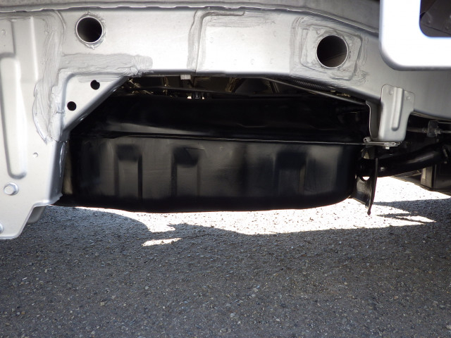 トヨタ タウンエース 小型 平ボディ DBF-S402U(97199) 31枚目