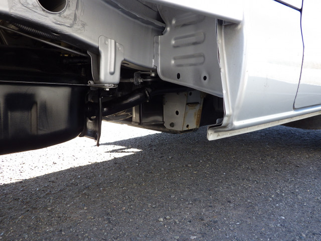 トヨタ タウンエース 小型 平ボディ DBF-S402U(97199) 32枚目