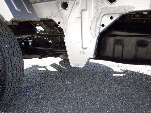 トヨタ タウンエース 小型 平ボディ DBF-S402U(97199) 33枚目