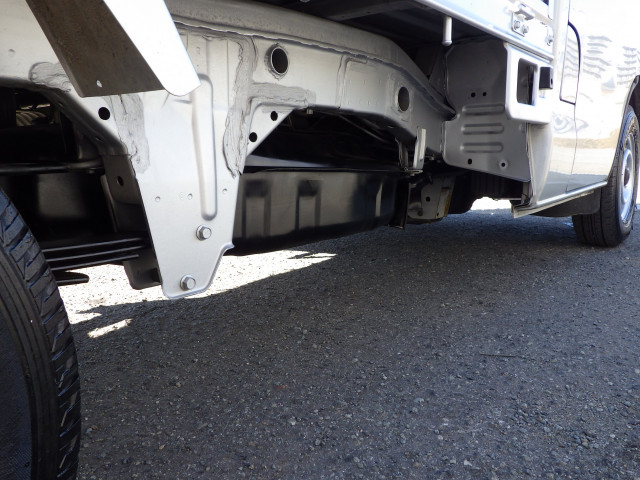 トヨタ タウンエース 小型 平ボディ DBF-S402U(97199) 34枚目